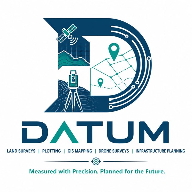 Datum logo